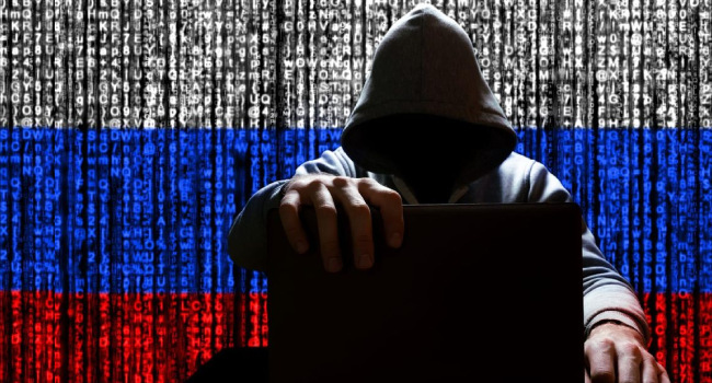 ABD’den Rus hackeri bulana 10 milyon ödül