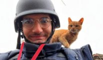 AFP muhabiri, Rusya'nın roketli saldırısında öldü