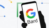 Google'ın yapay zekâsı Bard, artık Türkçe konuşabiliyor!