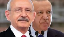 İşte Avrupa kulislerinde konuşulan Kılıçdaroğlu ve Erdoğan senaryoları