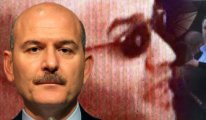 Soylu'nun Hizmet Hareketi'ne yönelik iftirası boşa düştü: Erzurum provokatörü yalanladı