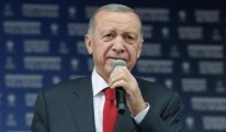 Erdoğan’dan ‘sazan sarmalı’ göndermesi