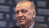 Erdoğan çark etti: Suriyelileri geri göndereceğiz