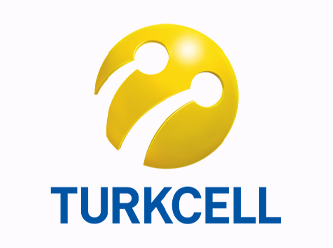 Turkcell Genel Müdürü Murat Erkan istifa etti