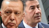 AKP'li Aktay Oğan'ı yalanladı: Takvim falan yok