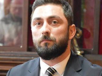 Memleket Partisi'nden istifa edip AKP'ye koştular: 'Truva atları' yuvalarına mı döndü?