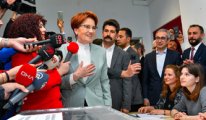 İYİ Parti'nin ittifak kararını iktidar seçmeni beğenmedi