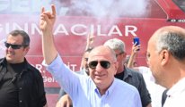 CHP Özdağ'a sınır çekti: İçişleri ve Kültür Bakanlıkları verilmeyecek