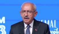 Kılıçdaroğlu’ndan Erdoğan’a: Montajcı sahtekar