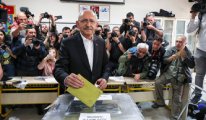 Kılıçdaroğlu 'Erdoğan formülü' ile vekil mi seçilecek; Siyasette ilginç tartışma