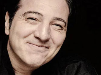 Fazıl Say: Kafamda pek çok soru var hiçbirine cevap yok