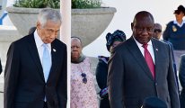 Putin ve Zelensky, Afrika liderlerinin arabuluculuk teklifini kabul etti