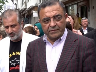 CHP 21 yıl sonra Diyarbakır’dan milletvekilliği kazandı