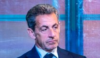 Eski cumhurbaşkanı Sarkozy'ye verilen hapis cezası onandı