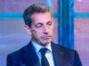 Sarkozy yeniden mahkeme önünde; Kaddafi’den yasadışı mali destek almakla suçlanıyor