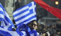 Miçotakis'in ardından Çipras da hükümet kurma görevini reddetti: Yunanistan yeniden seçim yolunda