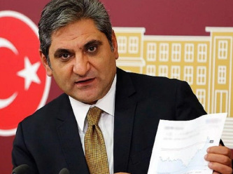 Aykut Erdoğdu: Yazacaklarım moralinizi bozacak ama...