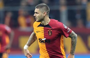 Galatasaray açıkladı: Mauro Icardi gözaltına mı alındı?