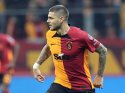 Galatasaray açıkladı: Mauro Icardi gözaltına mı alındı?