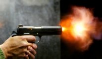 'AK Silahlanma' tam gaz, katiller bulunamıyor