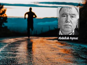 Asimile olmadan entegre olmak