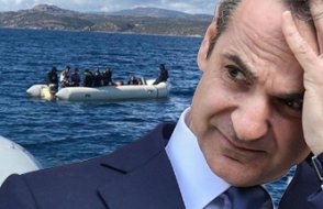 Yunanistan muhalefetinden mülteci ölümleriyle ilgili soruşturma talebi