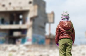 İstanbul depremi için korkutan uyarı: Bir yıl içinde 7'den büyük 2 deprem olabilir
