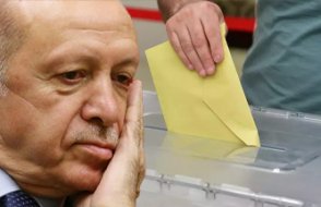 Dünya Türkiye’deki cumhurbaşkanı seçimlerini böyle gördü