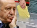 Son ankette vatandaş Erdoğan'ın yeniden adaylığına yeşil ışık yakmadı!