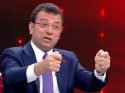 Erdoğan'a resti çekti: Ne sen ne uydurma yargı kararları...