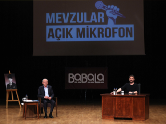 Kılıçdaroğlu’nun Babala TV yayını 12 saatte 10 milyon izlendi