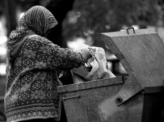 Türkiye, Dünya Sefalet Endeksi'nde ilk 10'da