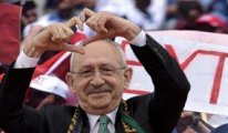 Fatih Portakal'dan 'Kılıçdaroğlu kalıyor' iddiası