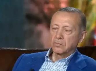 Erdoğan'ın yeni kabinesi için kimlerin ismi geçiyor?