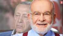 Karamollaoğlu'ndan Erdoğan'a: Kaybetmen senin için de rahmete vesile olur