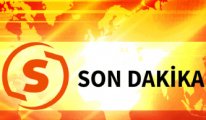 Galatasaray ve Fenerbahçe Süper kararını açıkladı: Oynayacaklar mı?