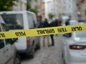 İstanbul'da tüyler ürperten olay: İki ayrı çöp konteynerinde parçalanmış ceset bulundu