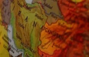 İran: Kafkaslarda jeopolitik değişikliklere karşıyız