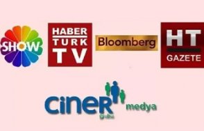 Ciner Grubu medya şirketlerini Erdoğan'ın iş insanlarına satacak