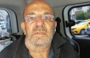 Kanser hastasıyken tutuklandı; Rizeli iş insanı Ali Kara hayatını kaybetti