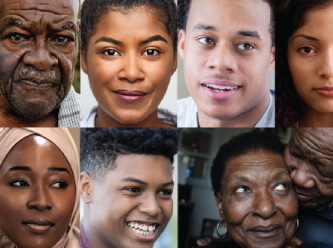 Amerikalı siyahiler neden Alzheimer'a daha sık yakalanıyor?