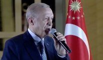Cumhurbaşkanı Erdoğan'dan tepki: Atılan adımlar boşa çıkıyor