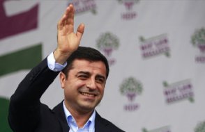 HDP'den ayrılığın sebebi 'adaylık talebinin reddi' çıktı