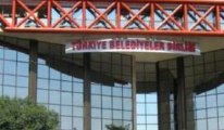 Belediyeler Birliği'ne tepki: Yönetiminde tek CHP'li bırakılmadı