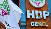 HDP yerel seçimler için 'aday' kararını verdi