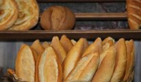 Ekmeğin fiyatı 10 TL’ye fırlayabilir