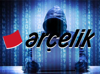 Hacklenen Arçelik'e büyük şok: Kimler tehlike altında?
