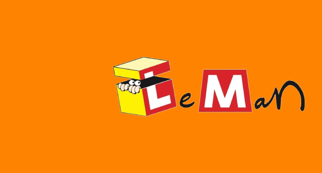 LeMan Dergisi'nin 4 çalışanı tutuklandı