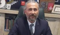 MHP'Li milletvekili adayına, mafya usulü gözdağı