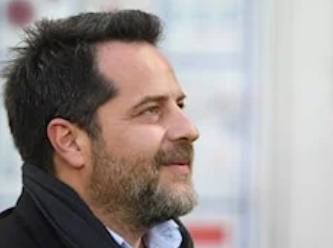 Erden Timur: Lig bitince her şeyi açıklayacağım